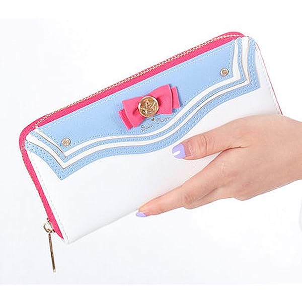 Amazon | 【マキシアコレクションズ】MAXIA Collections